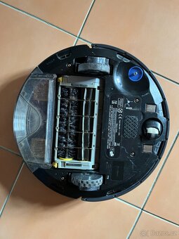 IROBOT 775 ROOMBA - 2