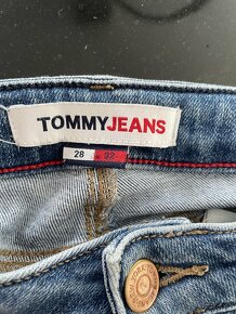 Tommy Jeans - 2