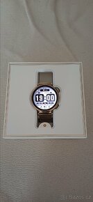 Huawei Watch GT4 - 2