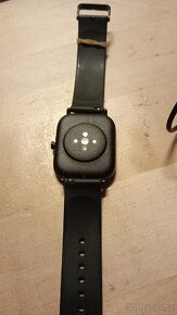 Hodinky Amazfit GTS - 2