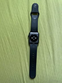 Apple watch series 3 - 38mm - 2