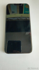 Iphone 13 Pro 256 GB - 2