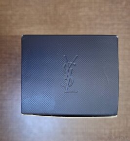 Yves Saint Laurent Y EDP - 2