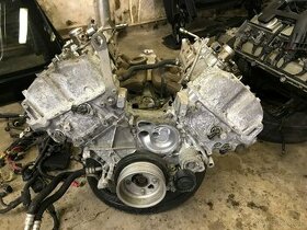 Motor N63B44B - 2