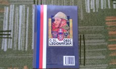 Mladoboleslavsko v boji za svobodu 1938 - 1945 - nepoužité - 2