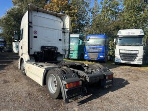 Scania R440,Retarder,Spoiler,Adblue - 2