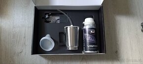 K2 VAPRON PRO - 2