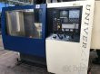 Univerzální 5. osá frézka SOMAB 400 CNC - 2