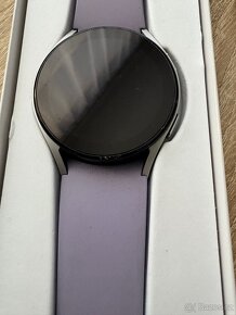 Samsung galaxy Watch 5 - 2