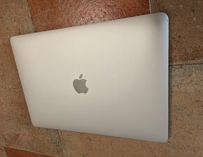 Apple MacBook Pro 2020 13" , Intel i5, 8 GB/ 256 GB - 2