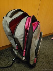 Školní batoh OXYbag - 2