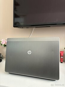 Notebook HP ProBook 4530s - 2