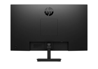 Monitor HP V27i G5 27" - 2