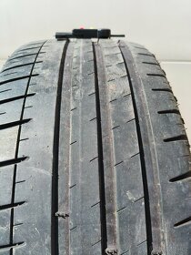 letní pneu Michelin 215/45 R16 - 2