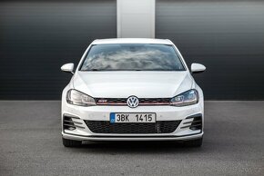 Volkswagen Golf 2.0 TSI GTI Performance 180Kw - 2