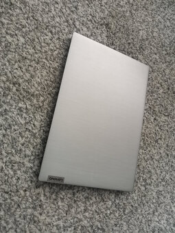 Lenovo IdeaPad 3 15IIL05 Platinum Grey, nefunguje podsvicen - 2