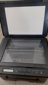 Samsung SCX-4300 na díly - 2