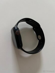 Apple watch 8 41mm GPS+cellular - 2