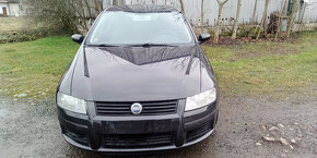 Fiat Stilo 1.6 16V - 2