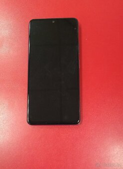 Xiaomi Redmi Note 10 Pro 6GB/128GB - 2