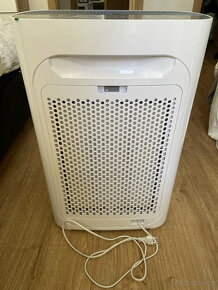 Tesla Smart Air Purifier Pro L - 2