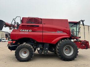 Case IH 8250 AF - 2