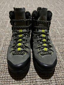 Salomon X Alp gtx Vel 40 - 2