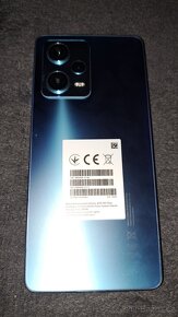 Xiaomi redmi note 12 pro 5g - 2