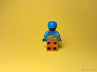 LEGO FIGURKA 01 - 2