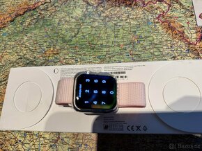 Apple Watch series 9 (45mm) - 2