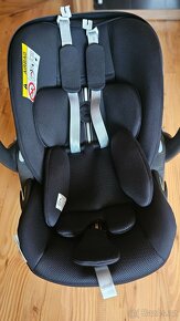 Cybex Cloud G i-Size - 2