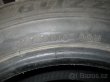 Zimní pneu Bridgestone 215/65R16 - 2