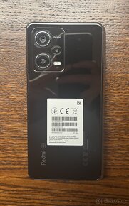 Redmi Note 12 pro 5G - 2