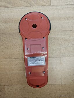 Hilti Ferrodetektor PS 30 NOVE  - 2