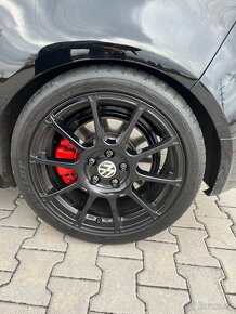 5x112 vw motorsport r18 - 2