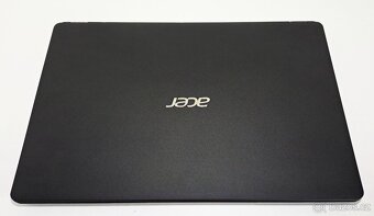 Acer Aspire 3, i5-8265 SSD512gb 8gbRAM 15,6"FHD W11 - 2