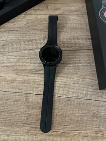 Samsung Galaxy Watch 5 Pro 45mm LTE - 2