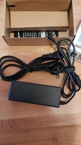 Nová nabíječka na notebook Lenovo/ tablet, powerbank, power - 2