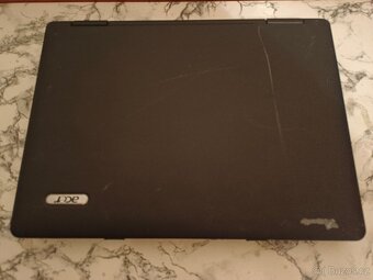 Acer Extensa 15.6" - 2