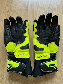 Rukavice Alpinestars GP Plus R - velikost L - 2