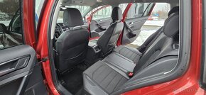 Volkswagen Golf 1.6 TDI - 2