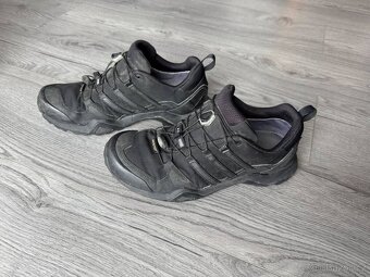 Adidas Terrex Swift R2 GTX vel. 41 1/3 (UK 7 1/2) - 2