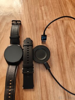 Hodinky Xiaomi watch s1 - 2