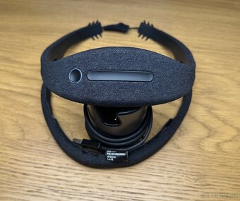 Dreem 2 headset / Profesionalne meranie spanku - 2