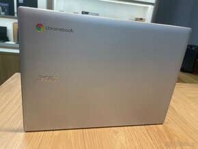 Notebook Chromebook 311acer - 2