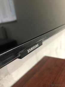 TV Samsung 189 cm UE75TU7092UXXH - 2