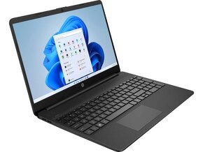 Notebook 15s-eq1644nc 734N7EA, SSD 512GB, RAM 8GB - 2