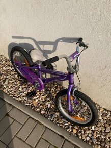 Kolo- Hot rock specialized 16 - 2