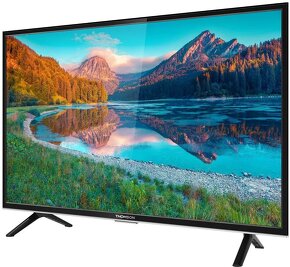 40" televize Thomson 40FD5406 - 2