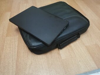 Kovovy Fujitsu Lifebook U727 Core i5,FullHD,podsvicena klv - 2